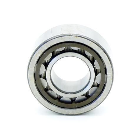 Roller bearing NU 2307 New FS