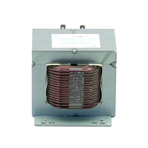 Transformer G0C123J00031 Used