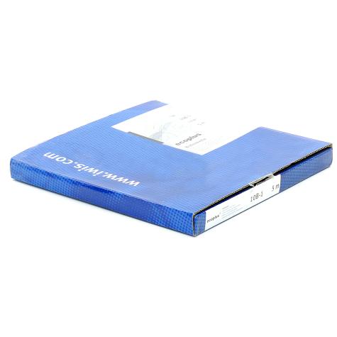 Rollenkette ecoplus Neu OVP