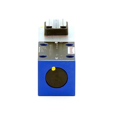 Proportionalventil DBETX-1X/350024-25NZ4M 