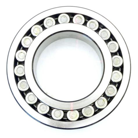 Deep groove ball bearing  New FS