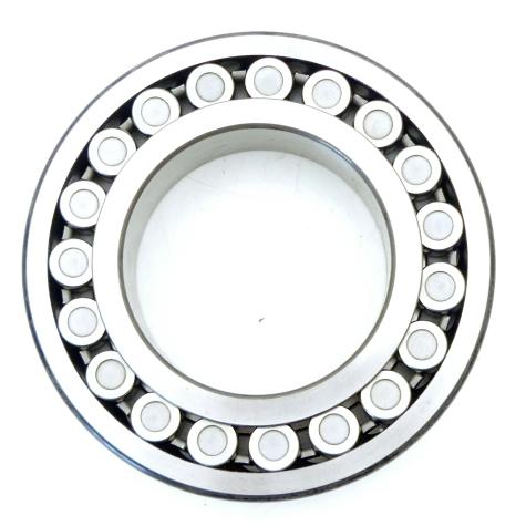 Deep groove ball bearing  New FS