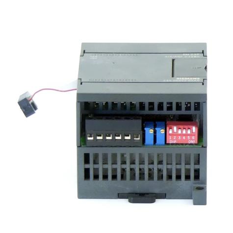 Siemens  Used