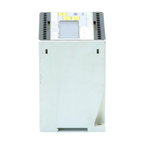 Force transducer  Used