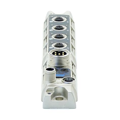 Profibus Network Interface  