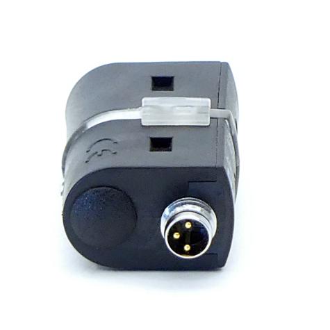 Pressure sensor 527461 New