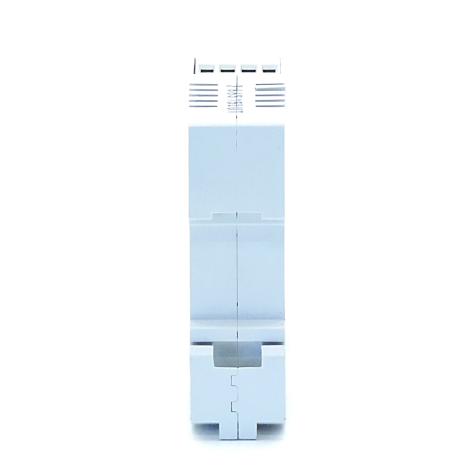 Setpoint module 546224 