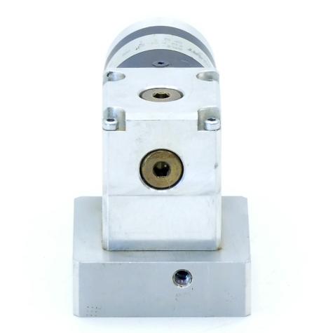 Planetary gear WPLE  Used