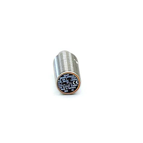 Inductive sensor IG5497 New