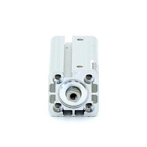 Compact cylinder  New FS
