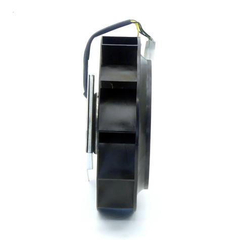 Ventilator  Refurbished