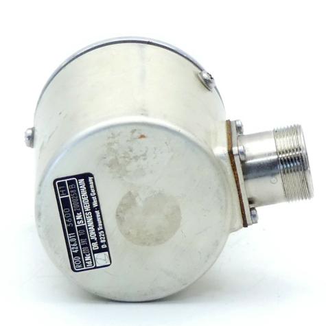 Encoder ROD 426.011  Used