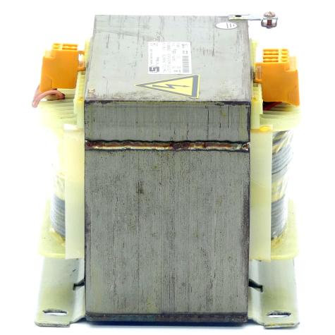 Transformer  Used