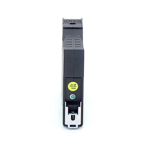 Telecontrol SINAUT MD720-3 SINAUTMD720-3 