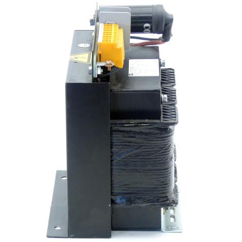 Transformer  Used