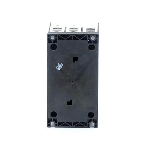 Power contactor DIL M115 DILM115 Used