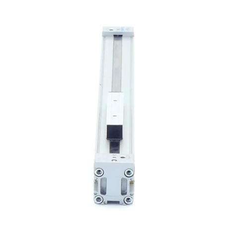 Linearantrieb 1312501 Gebraucht