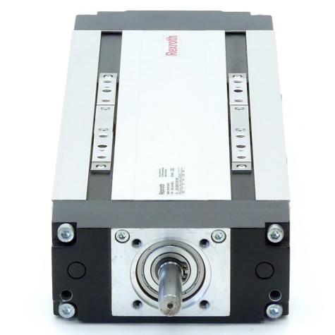 Linear module CKK-145-NN-1 Used