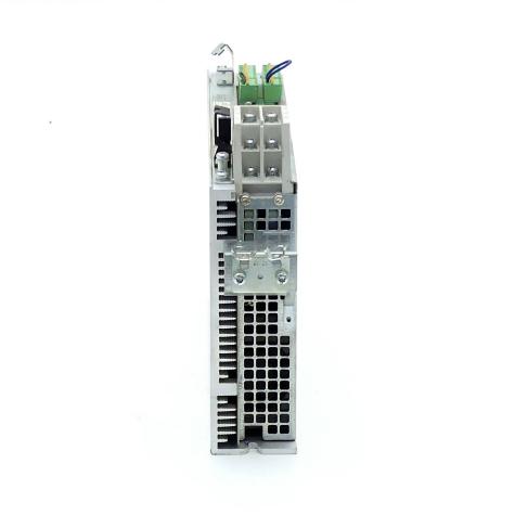 DRIVE CONTROLLER DKC11.3-040-7-FW Used