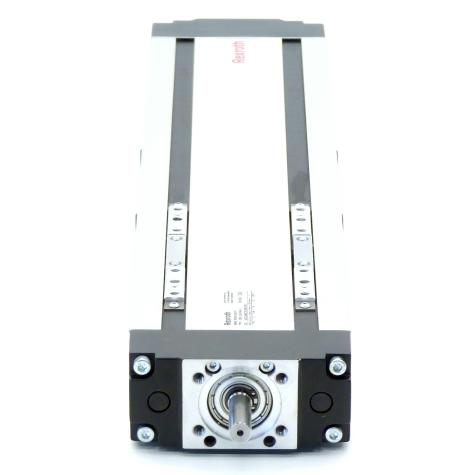 Linearmodul CKK-110-NN-1 Gebraucht
