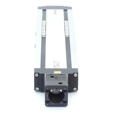 Linear module CKK-110-NN-1 Used