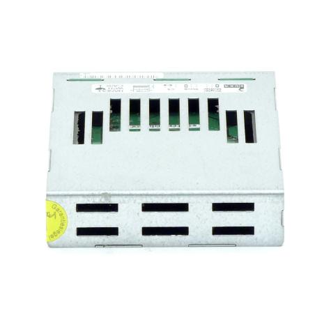 Festplatte VA6561FA5J Gebraucht