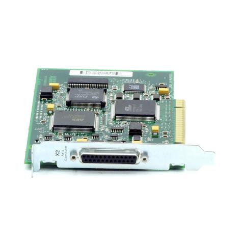 Circuit board 3BSC980006R318 