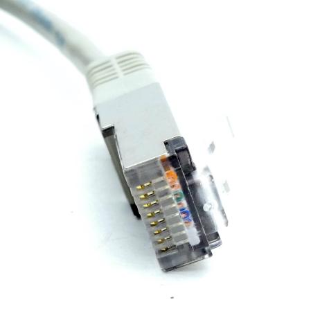Kabel  Neu OVP