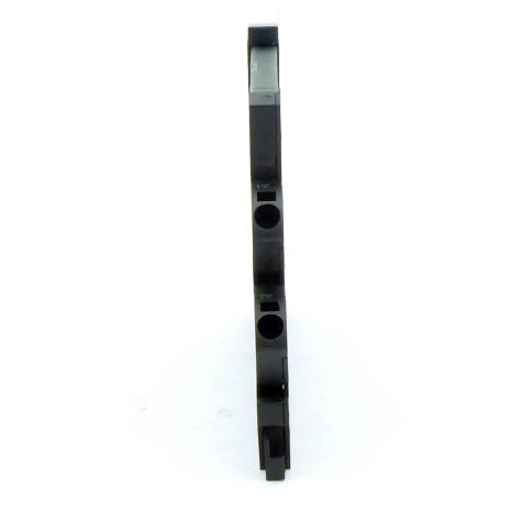 Complete optocoupler module  New FS