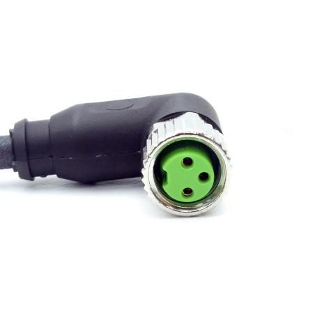 Connecting cable  New FS