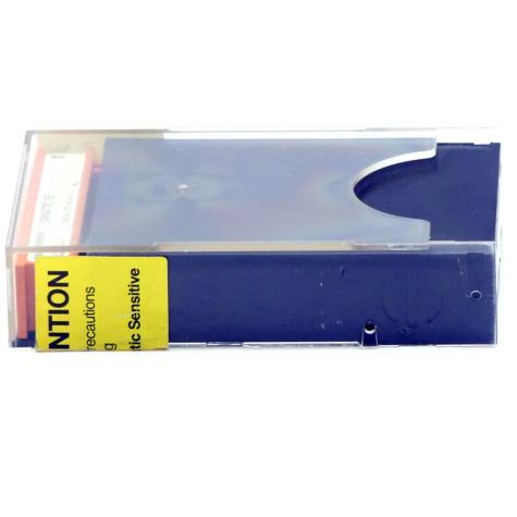 Speichermodul  Used