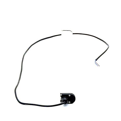Lampe  Neu