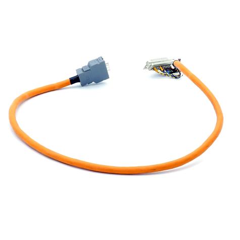 Kabel  Neu