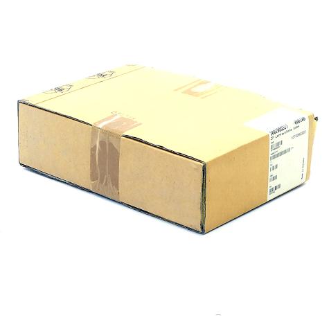 Motor Kabel  Neu