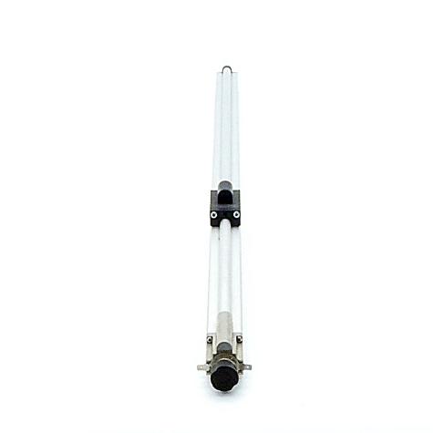 Linearer Encoder LP 38 Neu