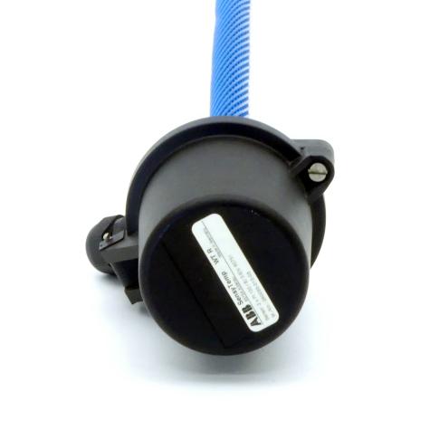 Resistance thermometer WT R  