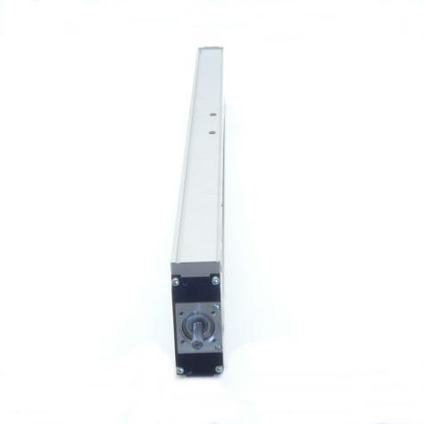 Linearmodul CKK-145-NN-1 Neu