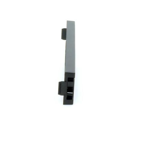 Frontblende Platte  Neu OVP
