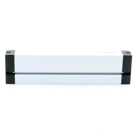 Elekronik System Leuchte SL36  Neu OVP