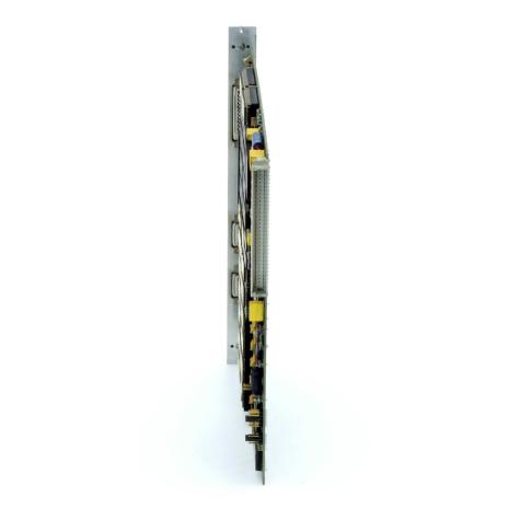 CENTR PROC 86-12 Platine  Used