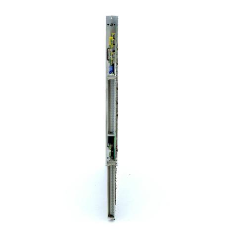 Centr Telet MOD-C Card  
