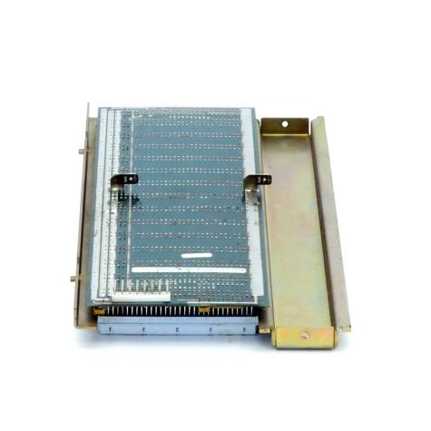 Electronic Board  Used
