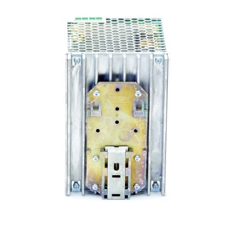 Primär getaktete Stromversorgung QUINT POWER Quint-PS/1AC/24DC/20 Gebraucht