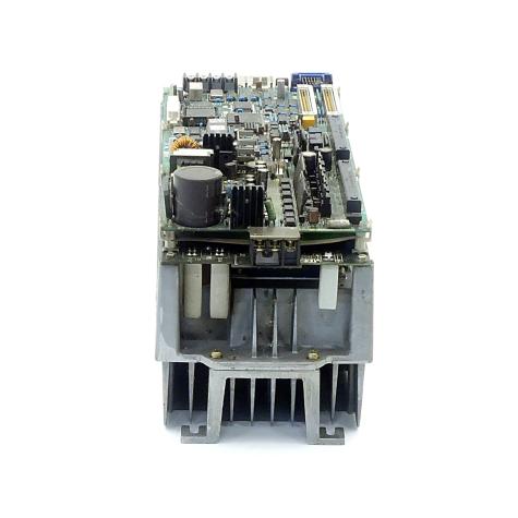 Servo Drive 1913025  Used