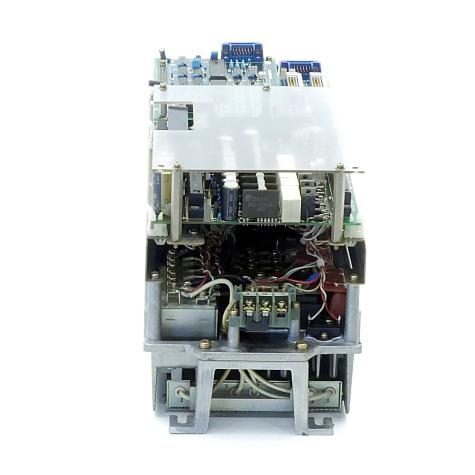 Servo Drive 500W000 Gebraucht