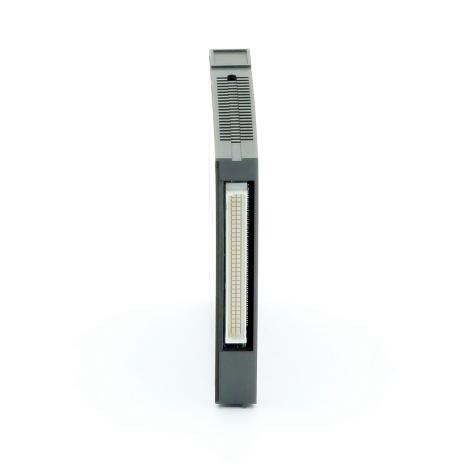 Memory Card MEM-A01 