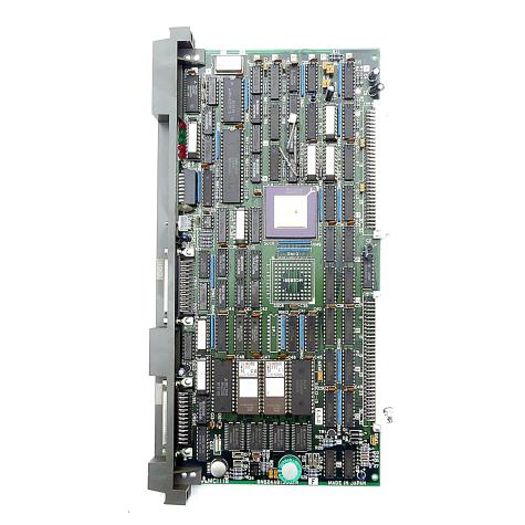 Circuit board  