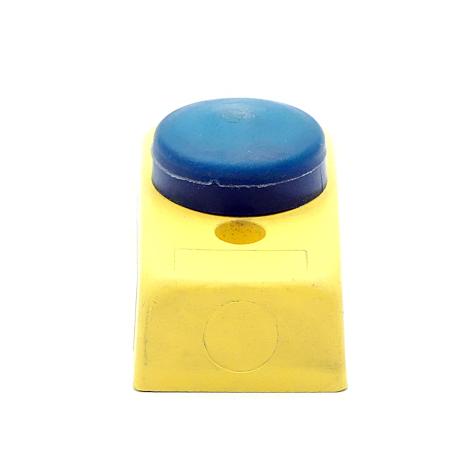Smile 11 RA Reset button SMILE11RA Used