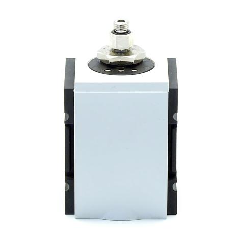 Verteiler AS5-DIS-G034-NC3 Gebraucht