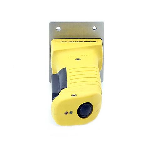 Safety release switch  Used
